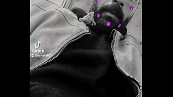 Preview 2 of Merin Swer - Verification video