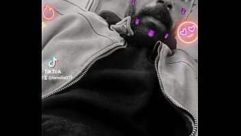 Preview 1 of Merin Swer - Verification video