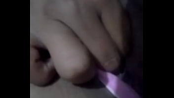 Preview 4 of Rare Video Lesbian Mana - mi puta me ruega que la exhiba