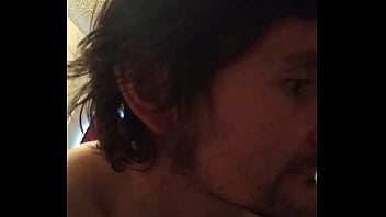 Preview 3 of Raeleen - Verification video