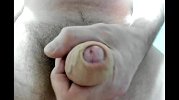 Preview 3 of Ist Team - So much cum