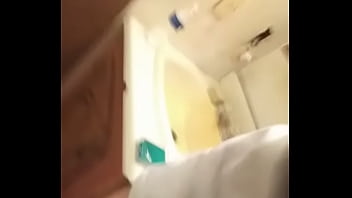 Preview 2 of Rei Himekawa - Verification video