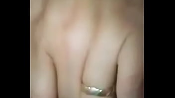 Preview 2 of H Dad - LillyEstrellita-7