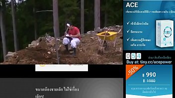 Preview 2 of Saba Bin Haseen - หญิงสาวเข้าชมคนรักและเพศสัมพันธ์ในห้องน้ำ