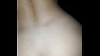 Preview 2 of Seymore Butts - Nonggugg7g7