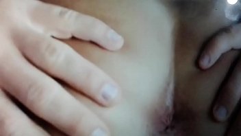 Preview 3 of Silvana Rodriguez - Rico