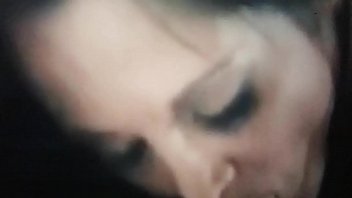 Preview 1 of Silvana Rodriguez - Rico