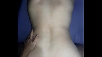 Preview 2 of Yoko Ogura - cogiendo completamente desnudos