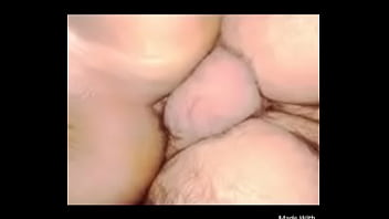 Preview 4 of Sophie Mei - Tucum&aacute_n colita gay con casado activo