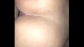 Preview 2 of Stacee Morgan - Riding