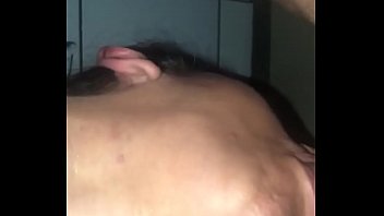 Preview 2 of Staci Thorn - 1st v&iacute_deo getting suck by an escort 2nd part