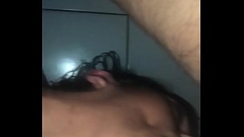Preview 1 of Staci Thorn - 1st v&iacute_deo getting suck by an escort 2nd part