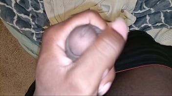 Preview 1 of Long Vidio - Dic quickie 38