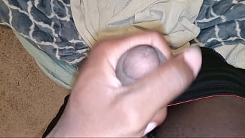 Preview 1 of Muslim First Noght - Dic quickie 39