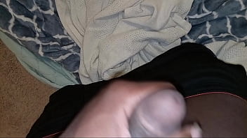 Preview 3 of Levi Perv Cam - Dic quickie 36