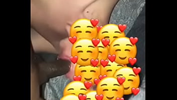 Preview 4 of Vicki Valkyrie - Camilytrans xxl anaconda