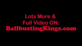 Preview 4 of Sunny Leone Sex Hindi - Blue vs Red Balls