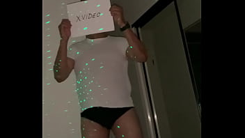 Preview 3 of Zoey Paige - Verification video