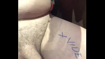 Preview 2 of 4 Minet Xnxx - Verification video