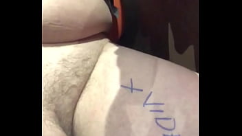 Preview 3 of 4 Minet Xnxx - Verification video