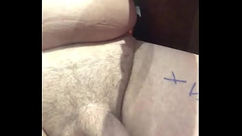 Preview 4 of 4 Minet Xnxx - Verification video