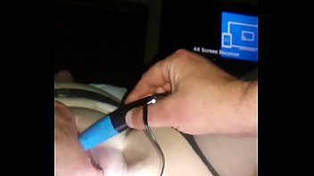 Preview 2 of Teens Sexvideos - Amy Caddell Parsons