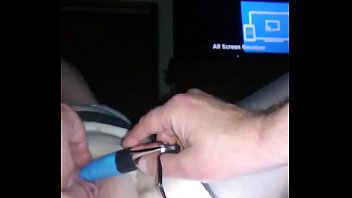 Preview 3 of Teens Sexvideos - Amy Caddell Parsons