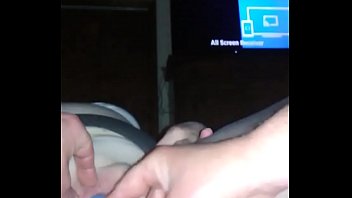 Preview 4 of Teens Sexvideos - Amy Caddell Parsons