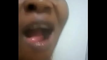Preview 1 of Great Hugh - Puta Catarina Nzongo