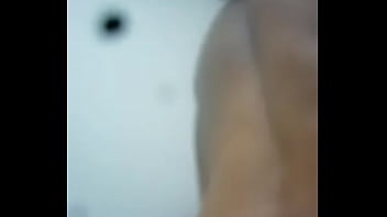 Preview 4 of Great Hugh - Puta Catarina Nzongo
