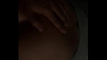 Preview 2 of Brother Sister Borwap - Back Shots
