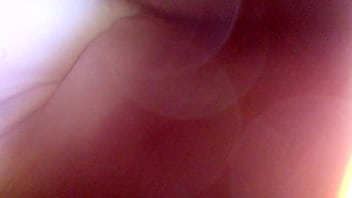 Preview 4 of Candy Public - Le gusta chupar