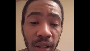 Preview 2 of Wear Tweed - Verification video