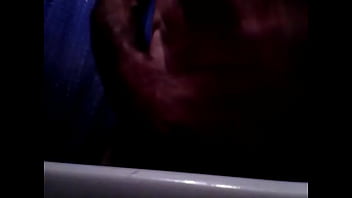 Preview 2 of Bokep Papua - Close up cumshot