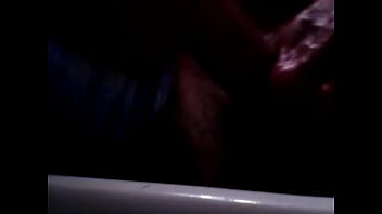 Preview 1 of Bokep Papua - Close up cumshot