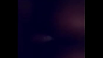 Preview 1 of Indian Sexy Chachi - Thick hoe riding dick