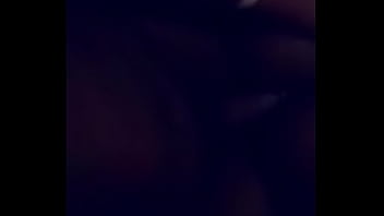 Preview 4 of Indian Sexy Chachi - Thick hoe riding dick