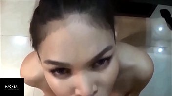 Preview 2 of Moti Bond Mom Sonx - Ts Filipina Babaeng Maranggal A.K.A Michelle Fox Vlogger Part 1