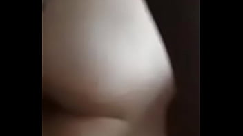 Preview 2 of 80 Sal Xxx Video - Interracial fuck