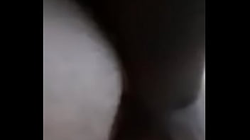 Preview 3 of 80 Sal Xxx Video - Interracial fuck