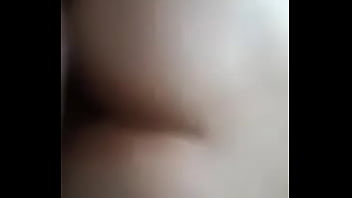 Preview 1 of 80 Sal Xxx Video - Interracial fuck