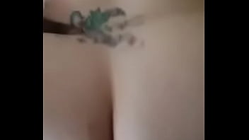 Preview 2 of Look Teen Bath - The king is back