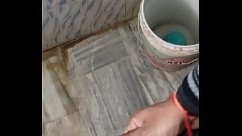 Preview 2 of Sybil Stallone Oil - वेरीफ़िकेशन विडियो