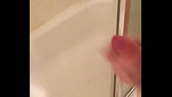 Preview 2 of Video Zxxx Bf - Gay Friend records me jacking off