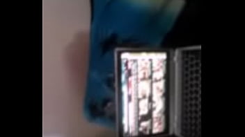Preview 3 of Ruff Pussy - Verification video