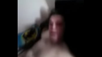 Preview 1 of Ruff Pussy - Verification video