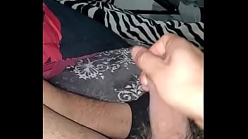 Preview 3 of Natasha Malkova Porn Bbc Video - Video de verificaci&oacute_n