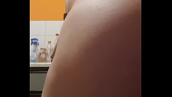 Preview 3 of Zoe Parksr - Strip with masturbating and cum shot