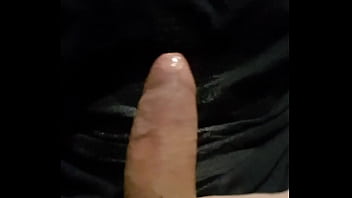 Preview 2 of Indian Virgin Girl Rape - Jerking and pissing on myself slowly