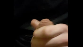 Preview 3 of Indian Virgin Girl Rape - Jerking and pissing on myself slowly